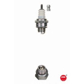

Свеча зажигания NGK 4226
