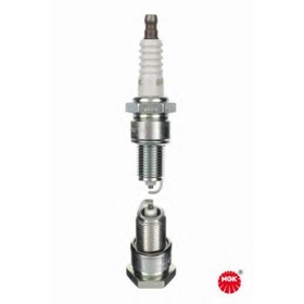 

Свеча зажигания NGK 4228