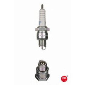 

Свеча зажигания NGK 4296