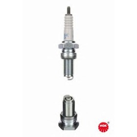 

Свеча зажигания NGK 7839