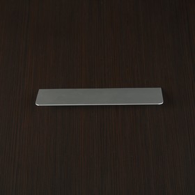 

Ручка скоба PC171SC, м/о 128 мм, цвет матовый хром