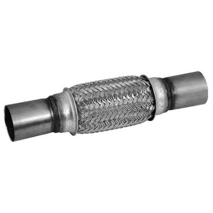 

Гофра глушителя Bosal 265-623