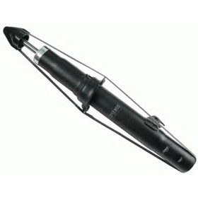 

Амортизатор подвески Sachs 313855