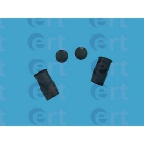 

Ремкомплект тормозного суппорта ERT 410007