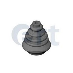 

Пыльник ШРУС ERT 500175