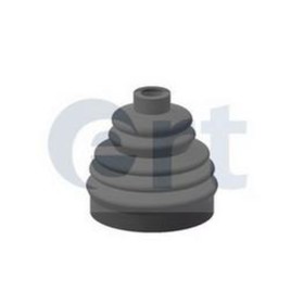 

Пыльник ШРУСа ERT 500342T