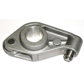 

Коромысло клапана FRECCIA RA06-932