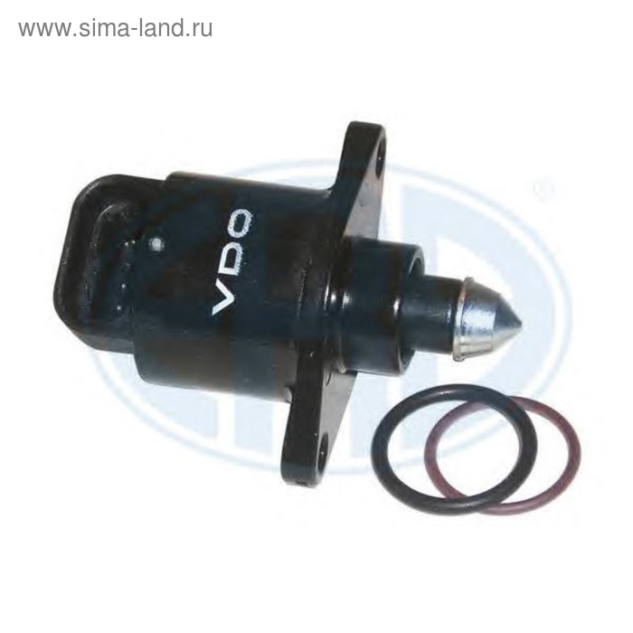 Датчик холостого хода рено. РХХ Сандеро vdo d95174. Zommer z7701042784 регулятор холостого хода Renault Logan, Megane дв.1,4 (z_7701042784) Zommer. Siemens vdo d95174. D95174. Датчик холостого хода рено. РХХ Сандеро vdo d95174. Zommer z7701042784 регулятор холостого хода Renault Logan, Megane дв.1,4 (z_7701042784) Zommer. Siemens vdo d95174. D95174.