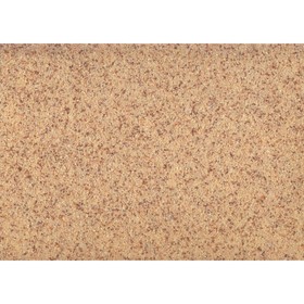 

Мраморная штукатурка Kashmir Gold, фр.K, 15 кг