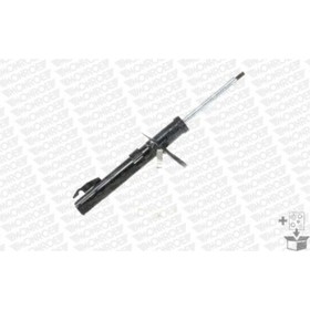 

Амортизатор подвески MONROE 742082SP