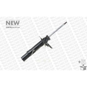 

Амортизатор подвески MONROE 742085SP