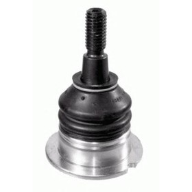 

Опора шаровая LEMFORDER 2958901