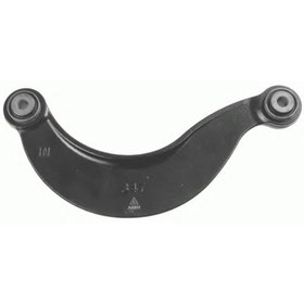 

Рычаг подвески LEMFORDER 3200801
