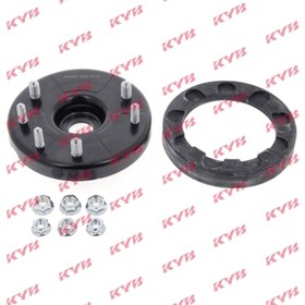 

Опора амортизатора KYB SM5789