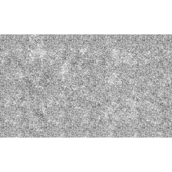 

Наполнитель для придания эффекта LUCENTE Glitter argento GL A, 30 г