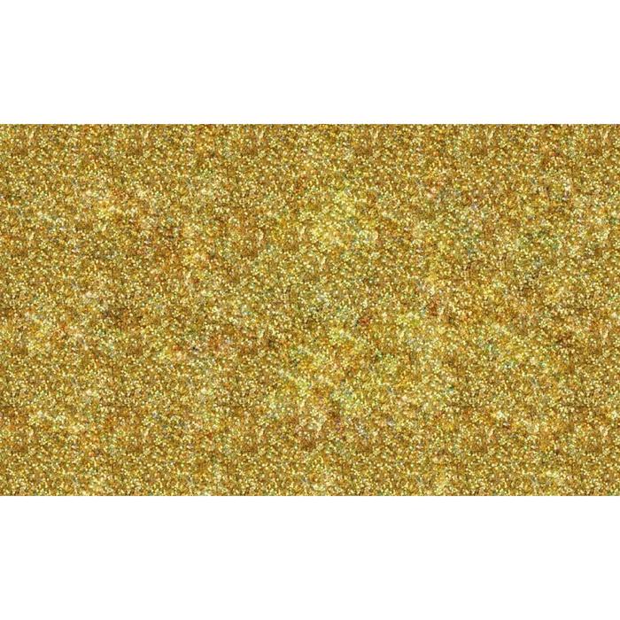 

Наполнитель для придания эффекта LUCENTE Glitter oro GL O, 30 г