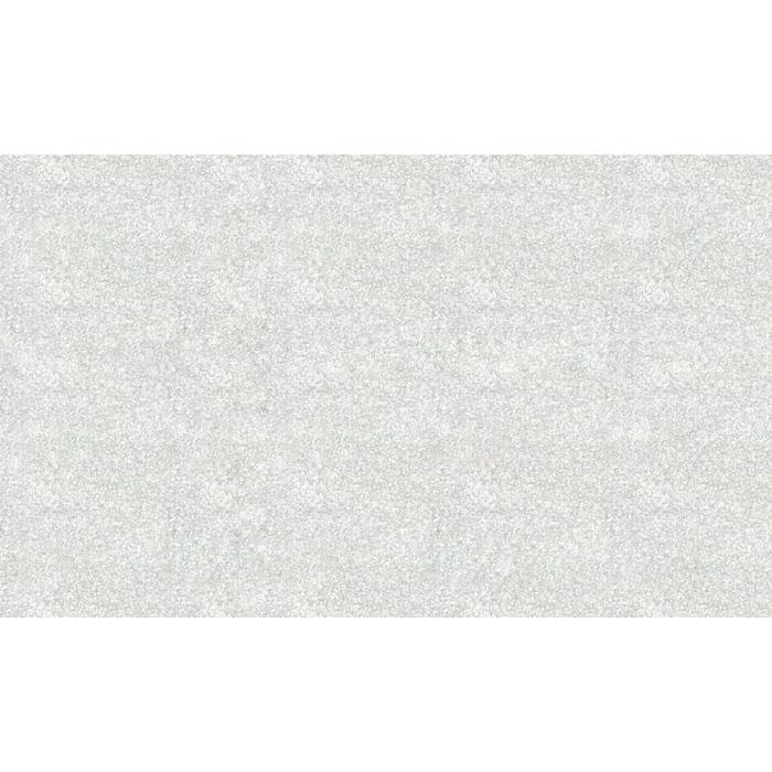 

Наполнитель для придания эффекта LUCENTE Perlamuter Diamante PL 01, 30 г 3991178