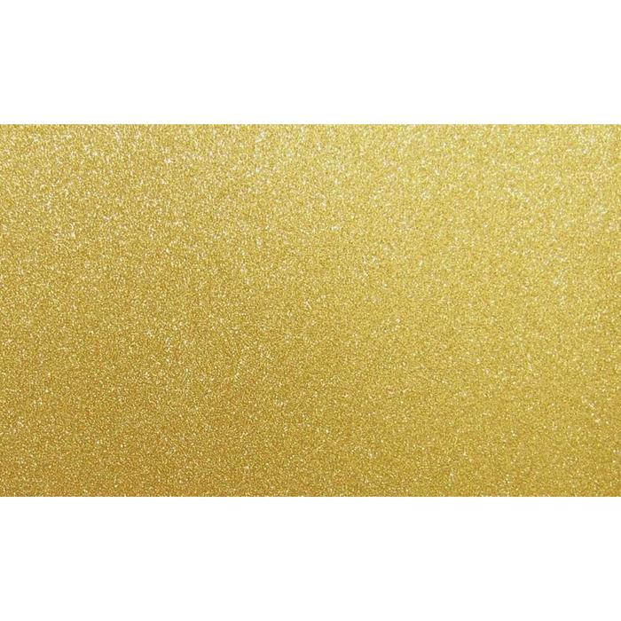 

Наполнитель для придания эффекта LUCENTE Perlamuter oro PL O, 30 г 3991179
