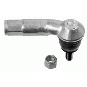 

Наконечник рулевой тяги LEMFORDER 3528001