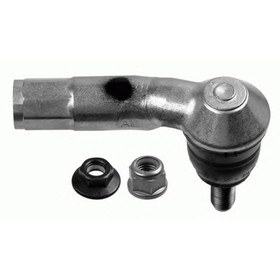 

Наконечник рулевой тяги LEMFORDER 3528202
