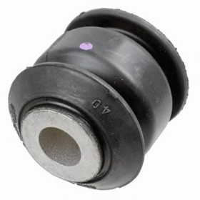 

Сайлентблок рычага LEMFORDER 3709801