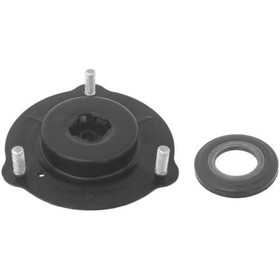 

Опора амортизатора KYB SM5637