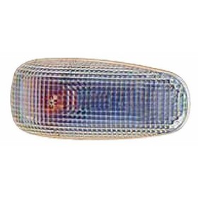 

Повторитель поворота DEPO 440-1403N-UE-C