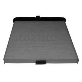 

Фильтр салонный CORTECO 80004567