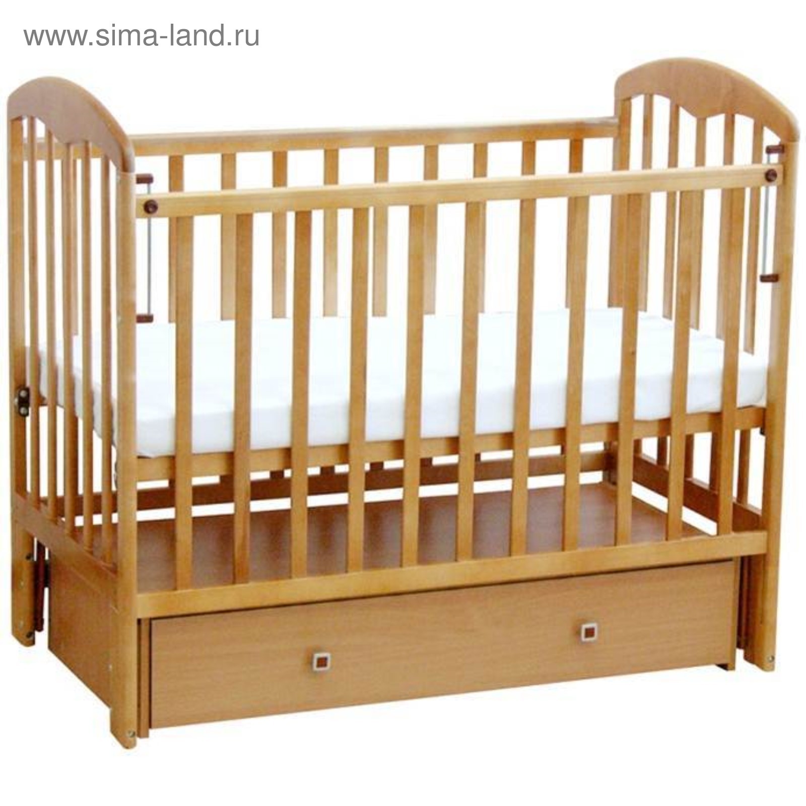 Кровать фея 328 инструкция по сборке Кровать фея 328 инструкция по сборке