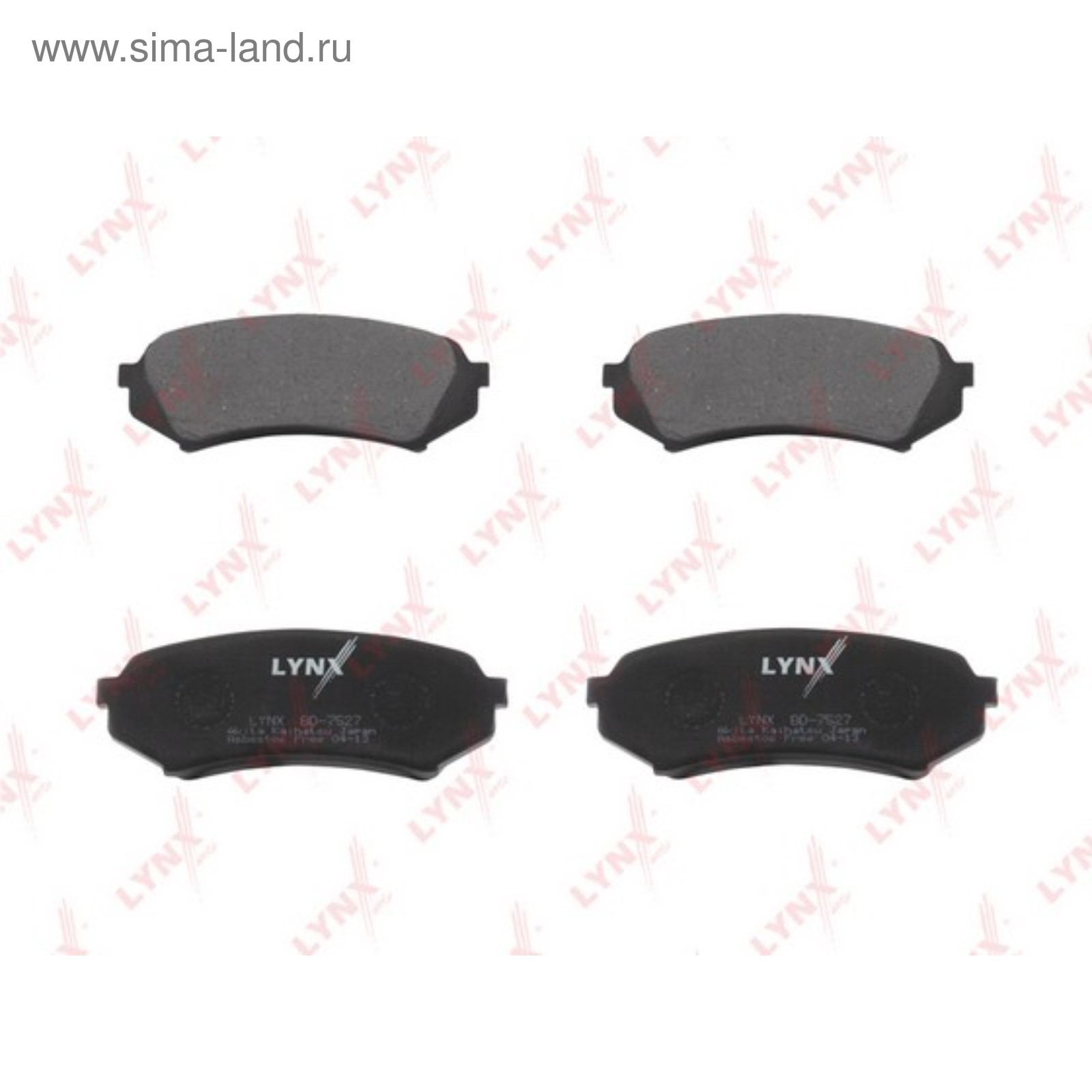 bd7527
