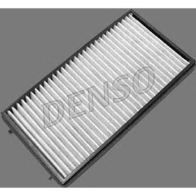 

Фильтр салонный DENSO DCF065K