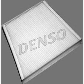 

Фильтр салонный DENSO DCF144P