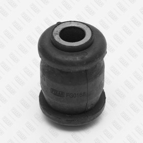 

Сайлентблок рычага FIXAR FG0168