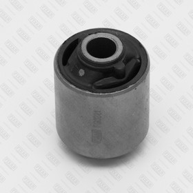 

Сайлентблок рычага FIXAR FG0221