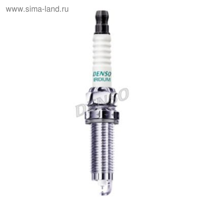 

Свеча зажигания DENSO FXE20HR11