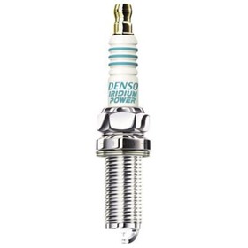 

Свеча зажигания DENSO IKH16