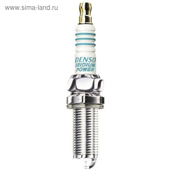 Свеча зажигания DENSO IKH16 1692₽