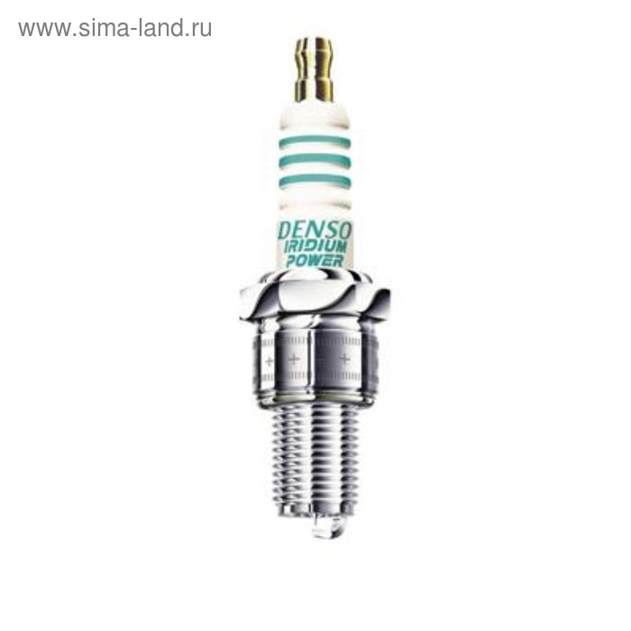 Свеча зажигания DENSO IW27 1583₽