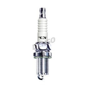 

Свеча зажигания DENSO K16TT
