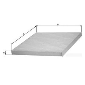 

Фильтр салонный KNECHT LA220