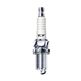 

Свеча зажигания DENSO Q16TT