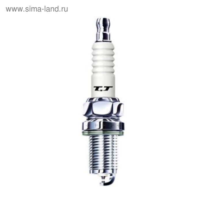 Свеча зажигания DENSO Q16TT 375₽