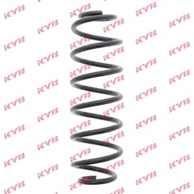 

Пружина KYB RH6100