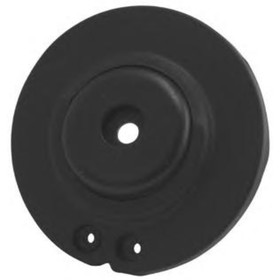 

Опора амортизатора KYB SM5198