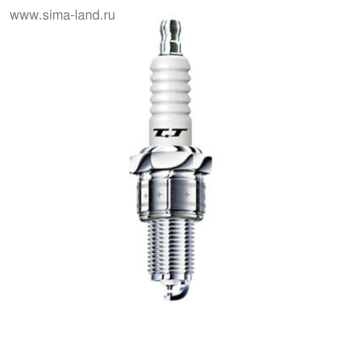 Свеча зажигания DENSO W16TT 438₽
