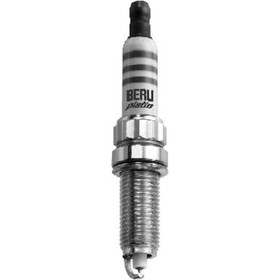 

Свеча зажигания BERU Z332