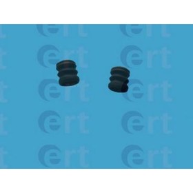 Ремкомплект тормозного суппорта  ERT 410005 Ош
