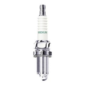 

Свеча зажигания DENSO SK20BGR11