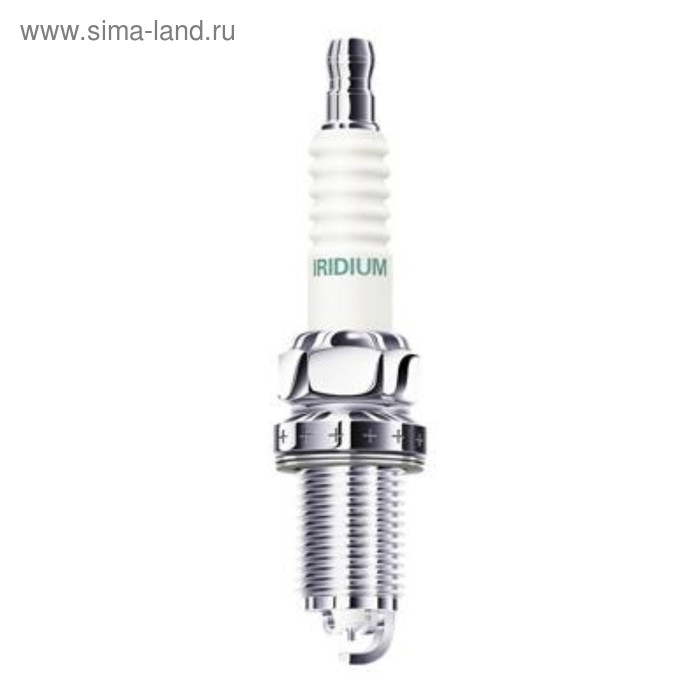Свеча зажигания DENSO SK20BGR11 1066₽