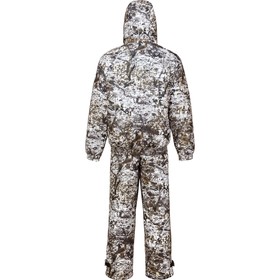 

Костюм утеплённый «Сармат», размер 48-50